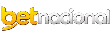 Betnacional